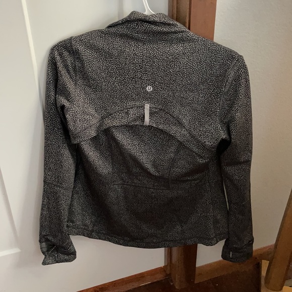 Lululemon define jacket - Picture 2 of 2